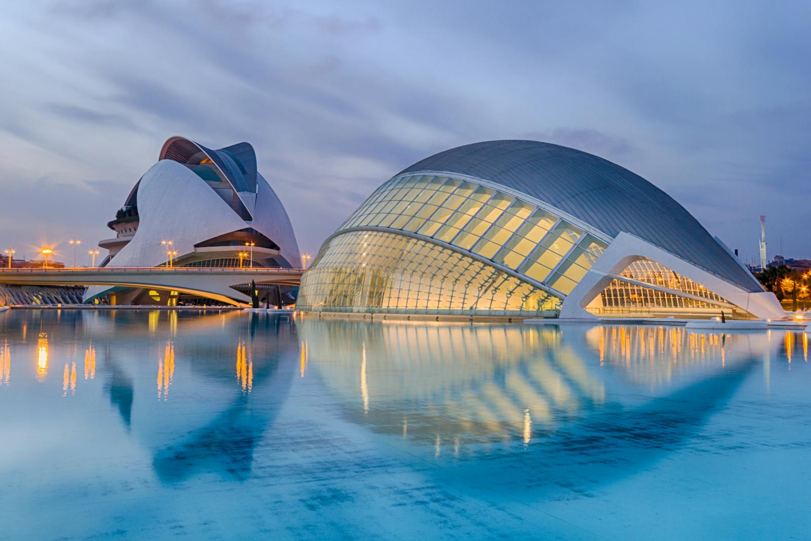 Architectural Design Services | Timeless and Functional Spaces